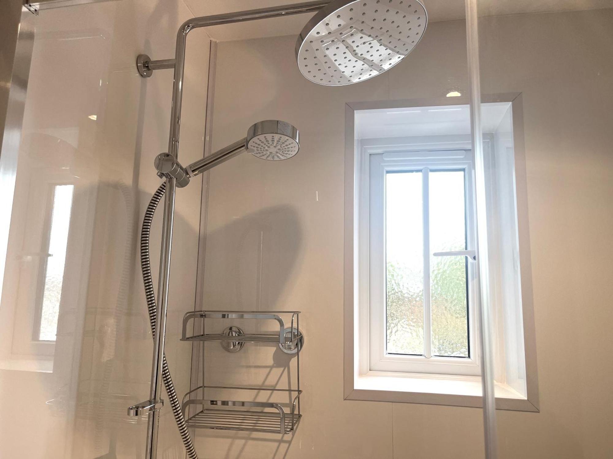 Tredenwith House Apartment St Just Ngoại thất bức ảnh